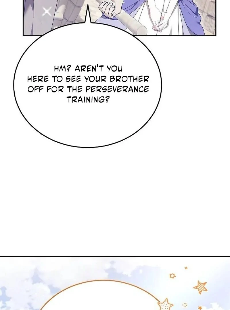 Obsidian Bride chapter 95 page 48