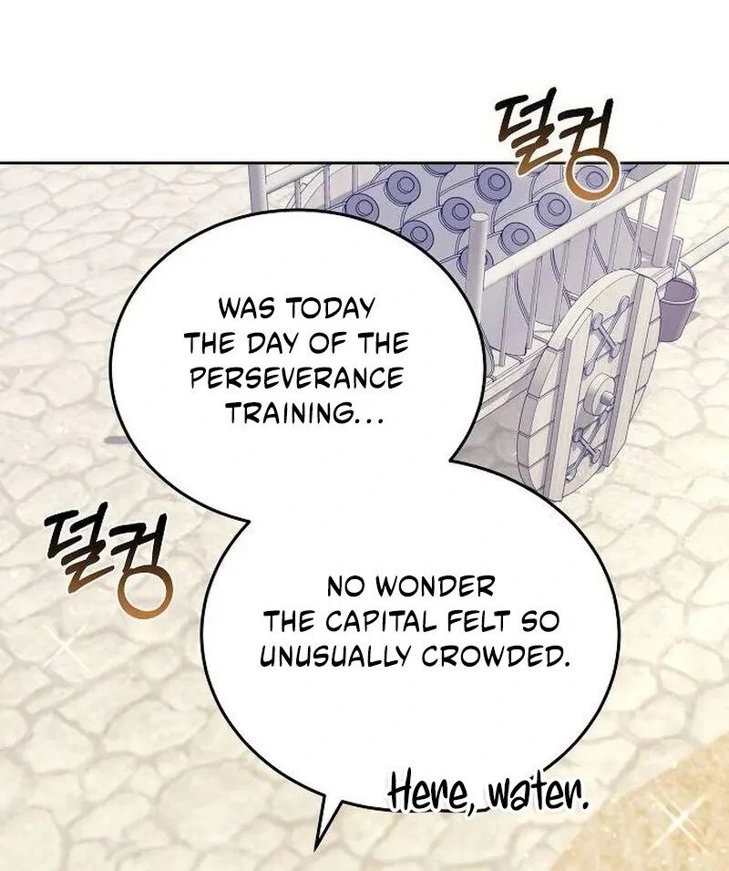 Obsidian Bride chapter 95 page 53