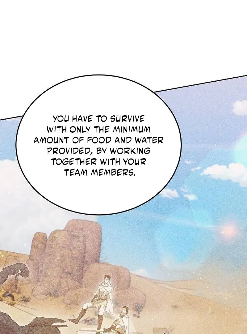 Obsidian Bride chapter 95 page 58