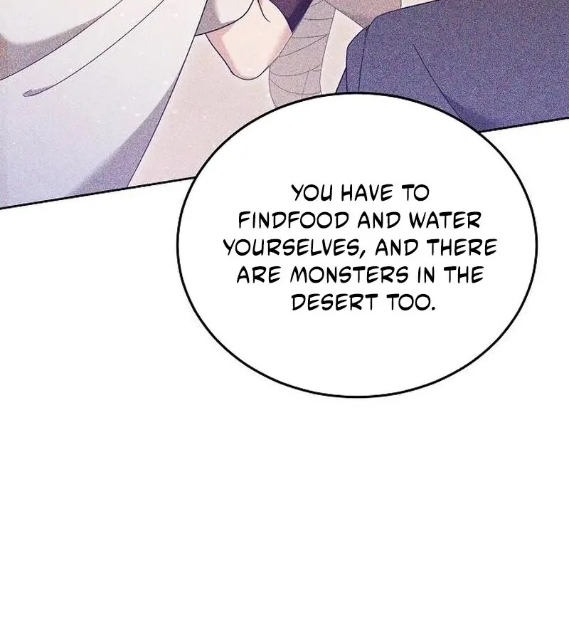 Obsidian Bride chapter 95 page 60