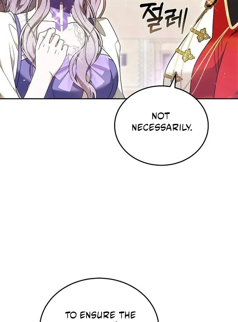 Obsidian Bride chapter 95 page 62
