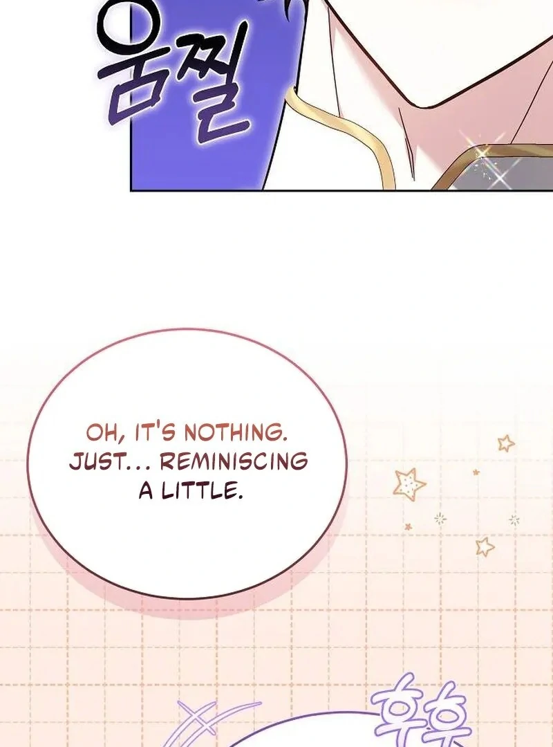 Obsidian Bride chapter 95 page 71