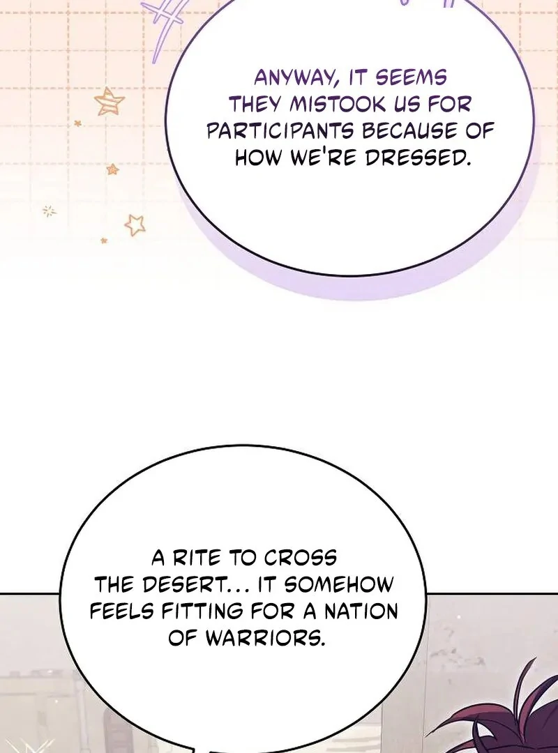 Obsidian Bride chapter 95 page 72