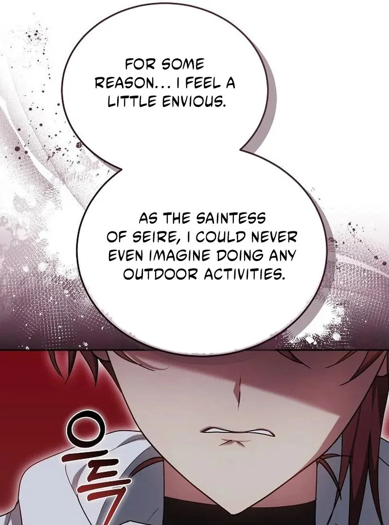Obsidian Bride chapter 95 page 75