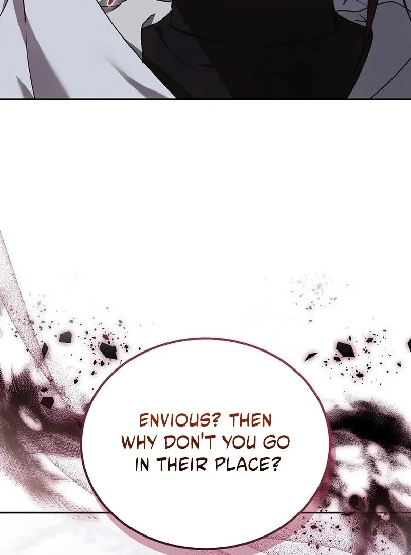 Obsidian Bride chapter 95 page 76