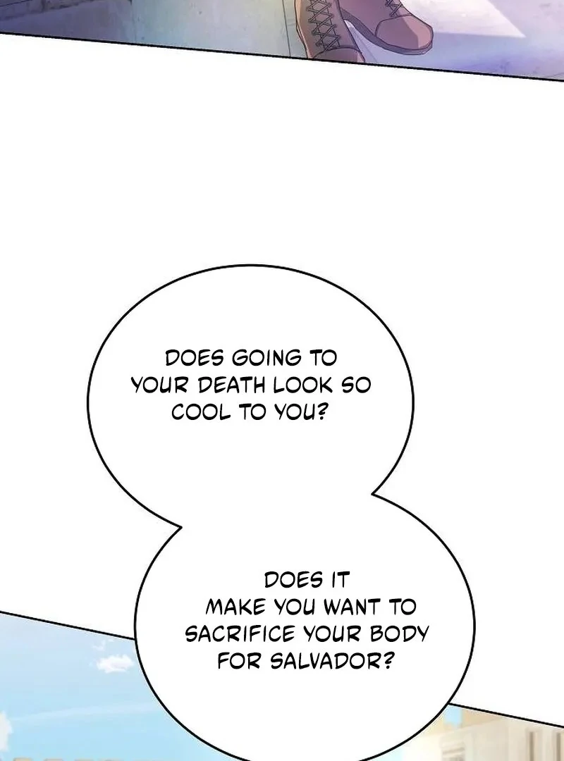 Obsidian Bride chapter 95 page 80