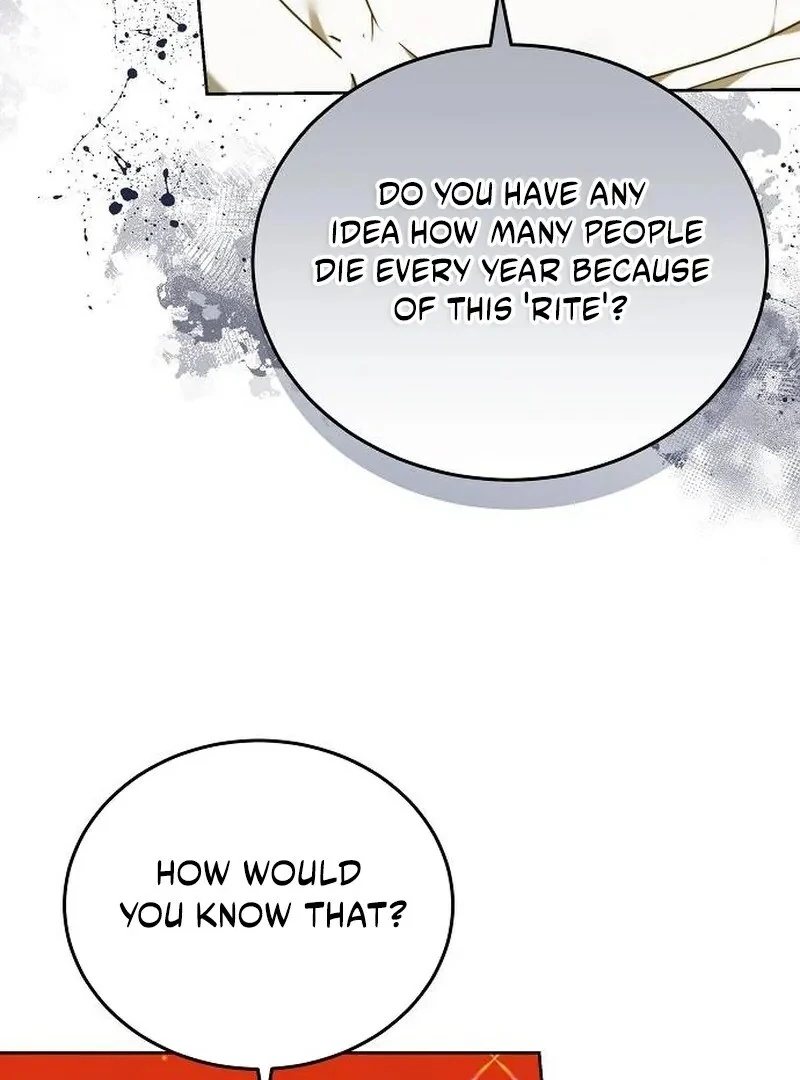 Obsidian Bride chapter 95 page 86