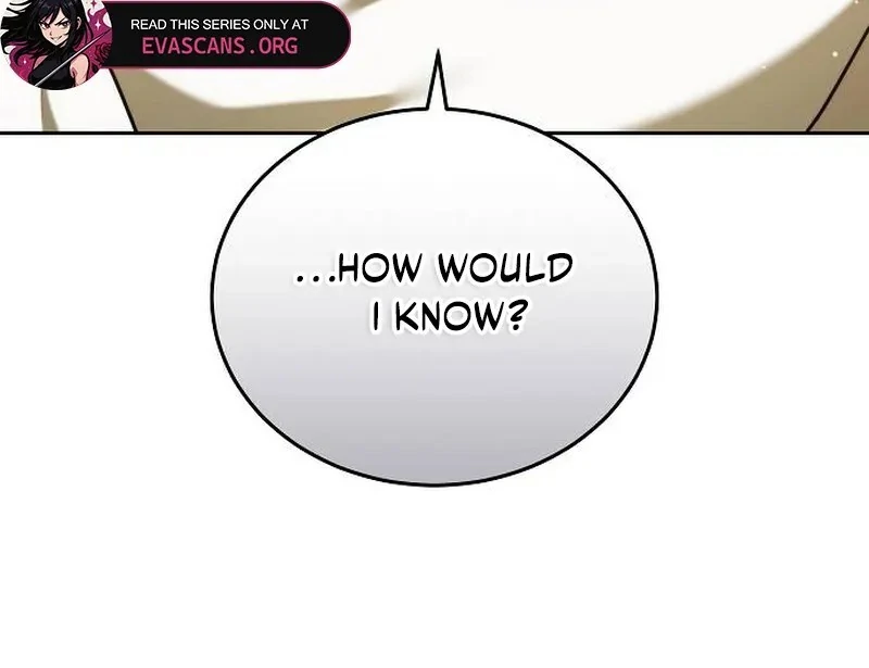 Obsidian Bride chapter 95 page 89