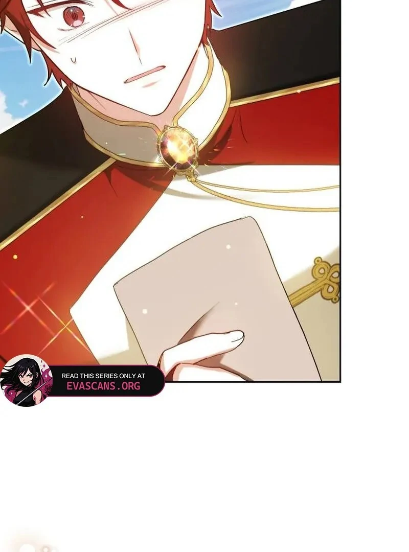 Obsidian Bride chapter 95 page 102
