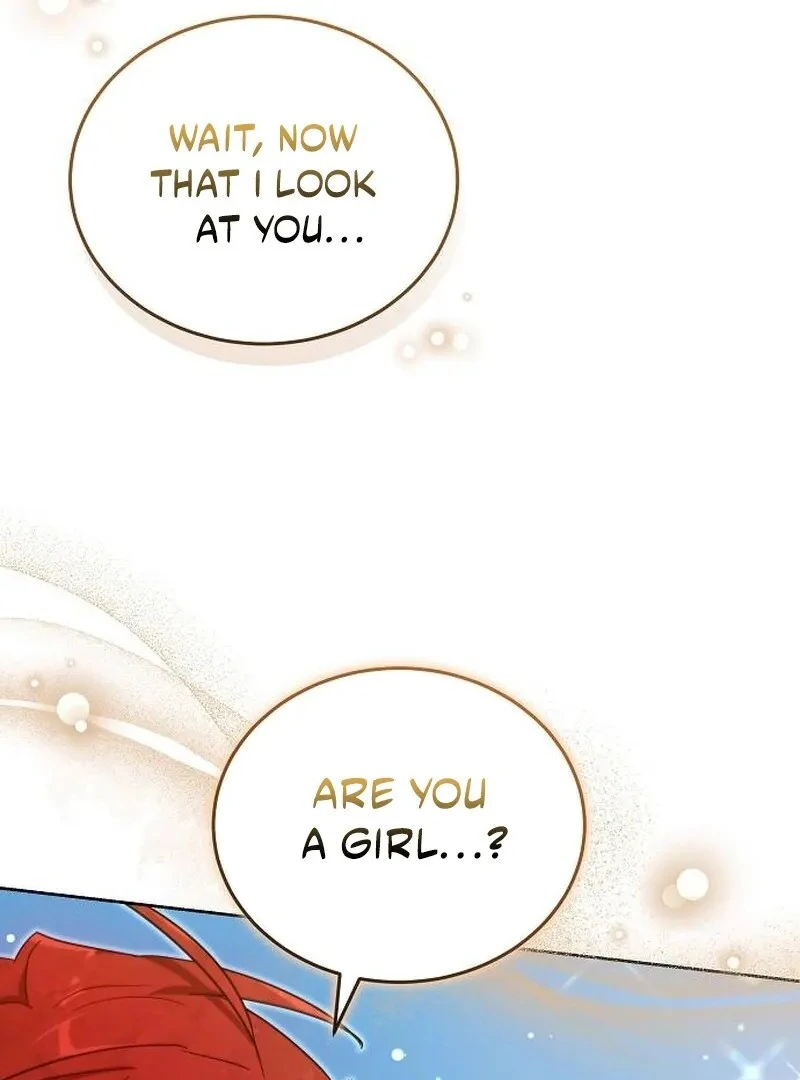 Obsidian Bride chapter 95 page 103