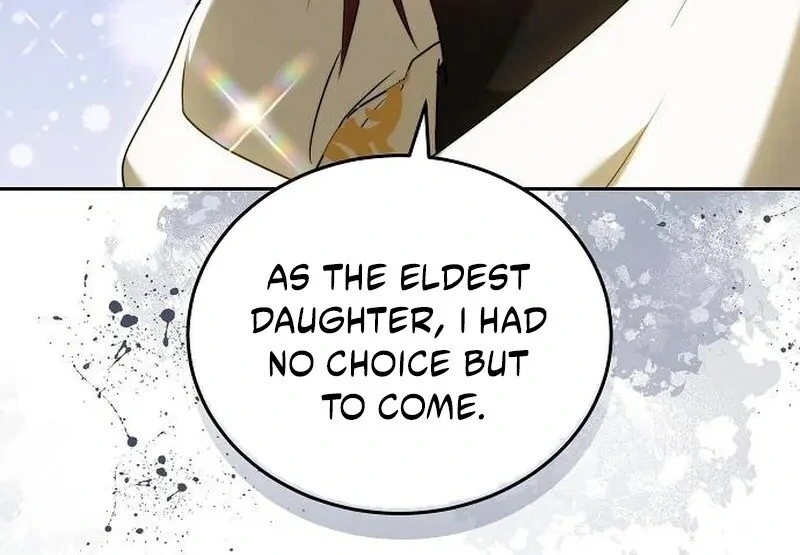 Obsidian Bride chapter 95 page 111
