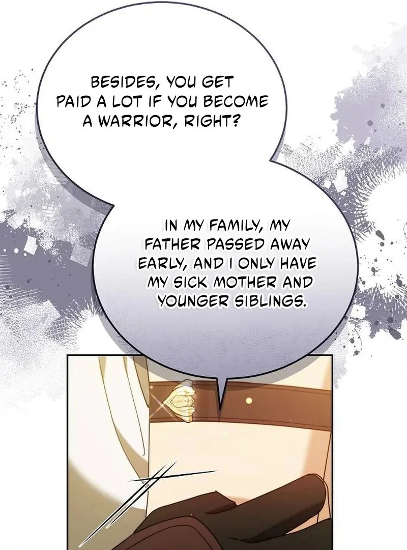 Obsidian Bride chapter 95 page 113