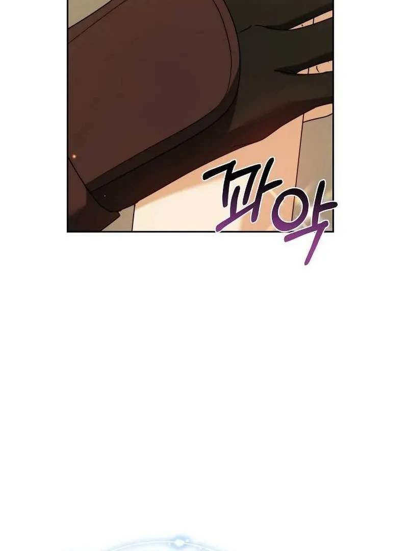 Obsidian Bride chapter 95 page 114