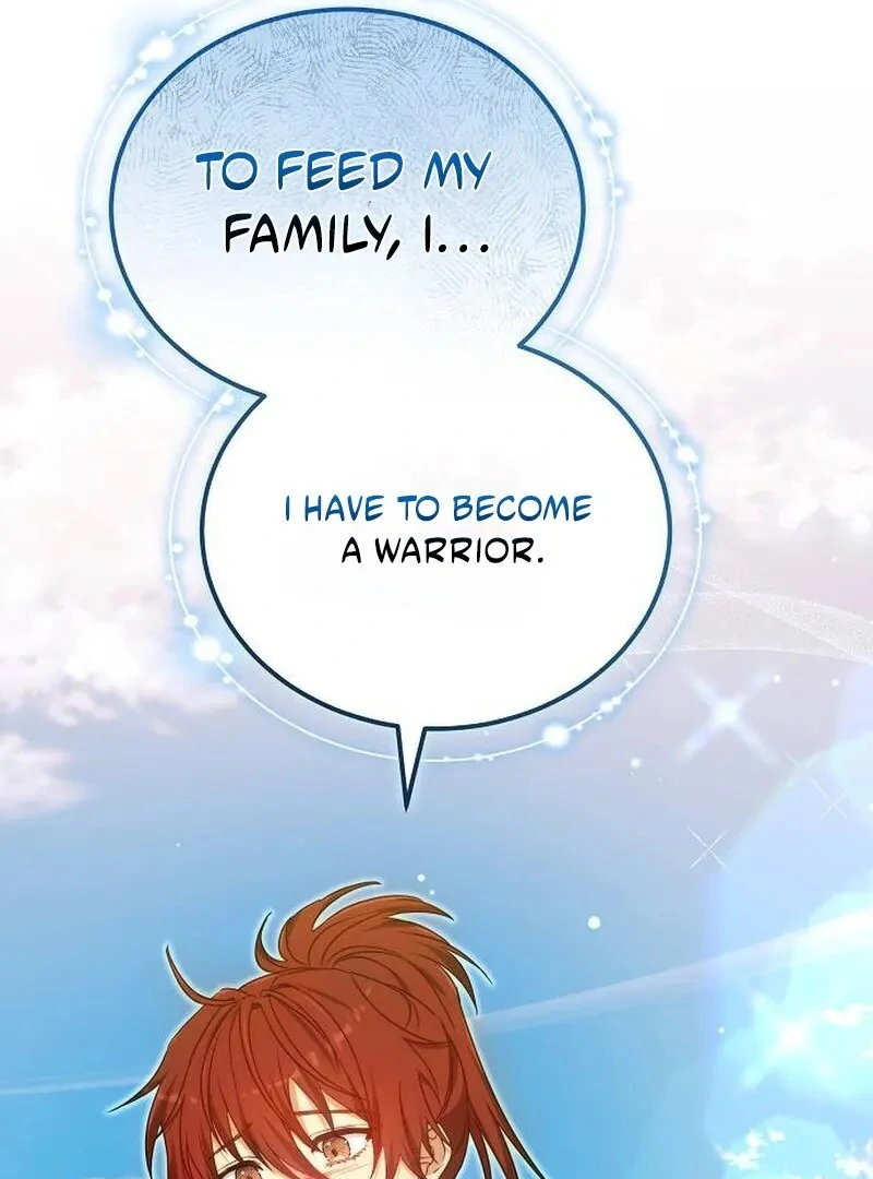 Obsidian Bride chapter 95 page 115