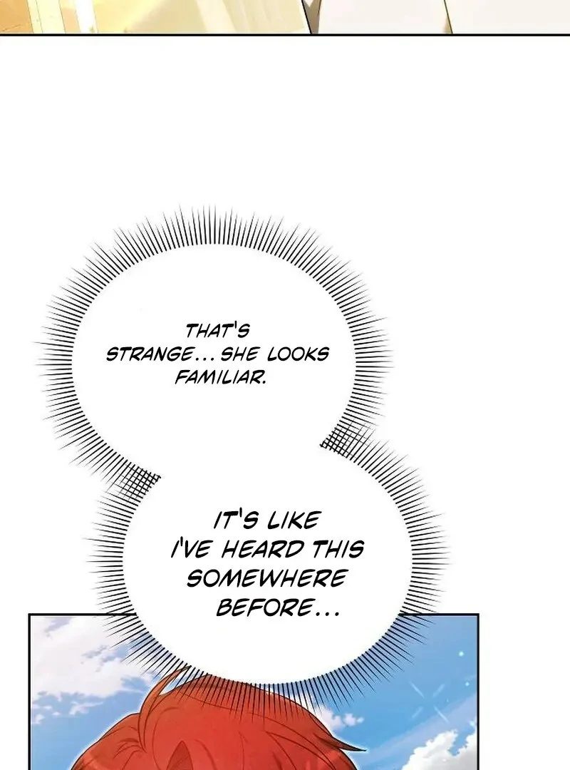 Obsidian Bride chapter 95 page 117
