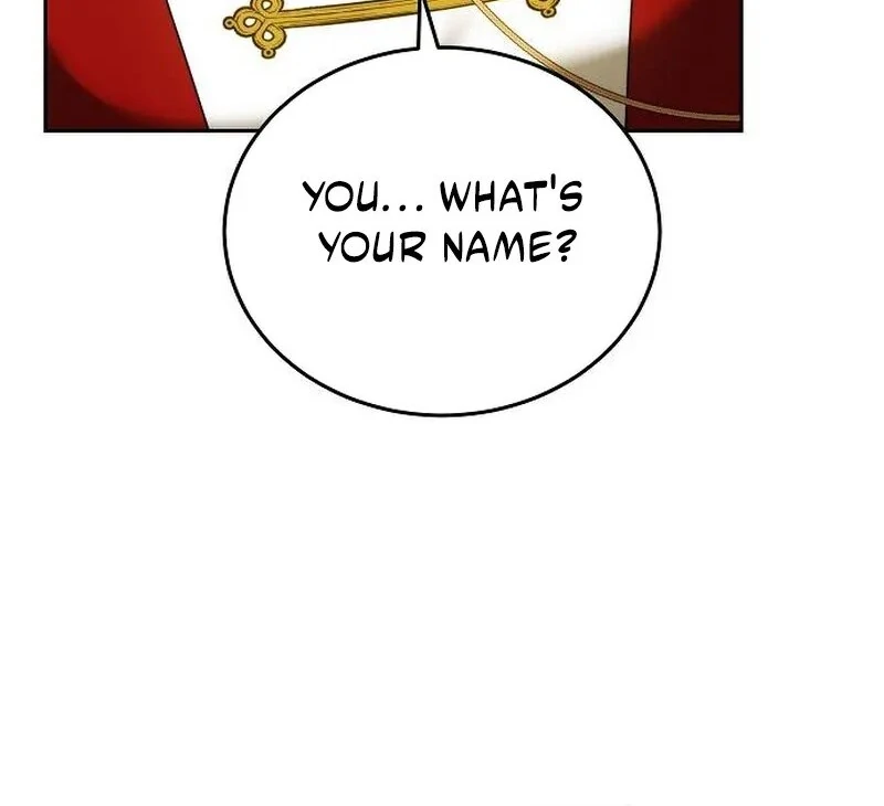 Obsidian Bride chapter 95 page 119