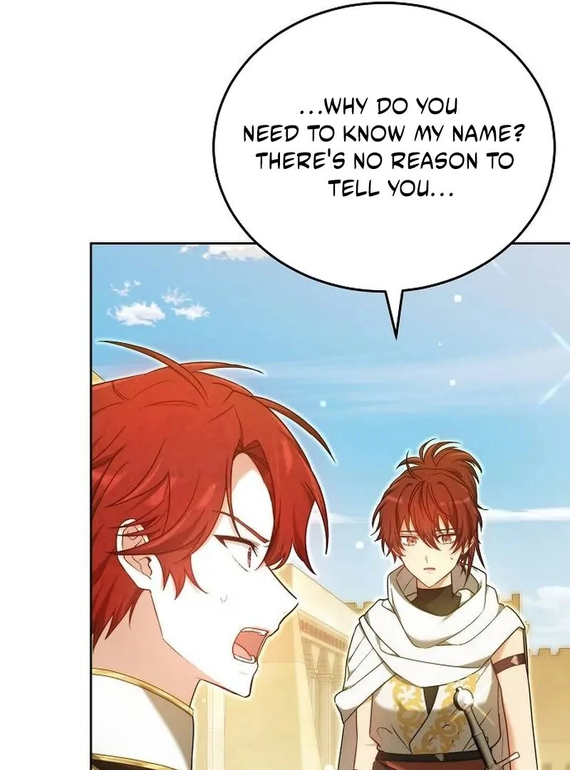 Obsidian Bride chapter 95 page 120