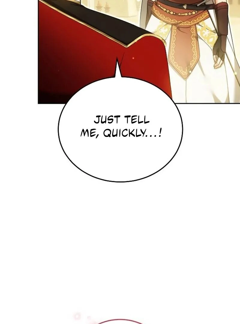 Obsidian Bride chapter 95 page 121