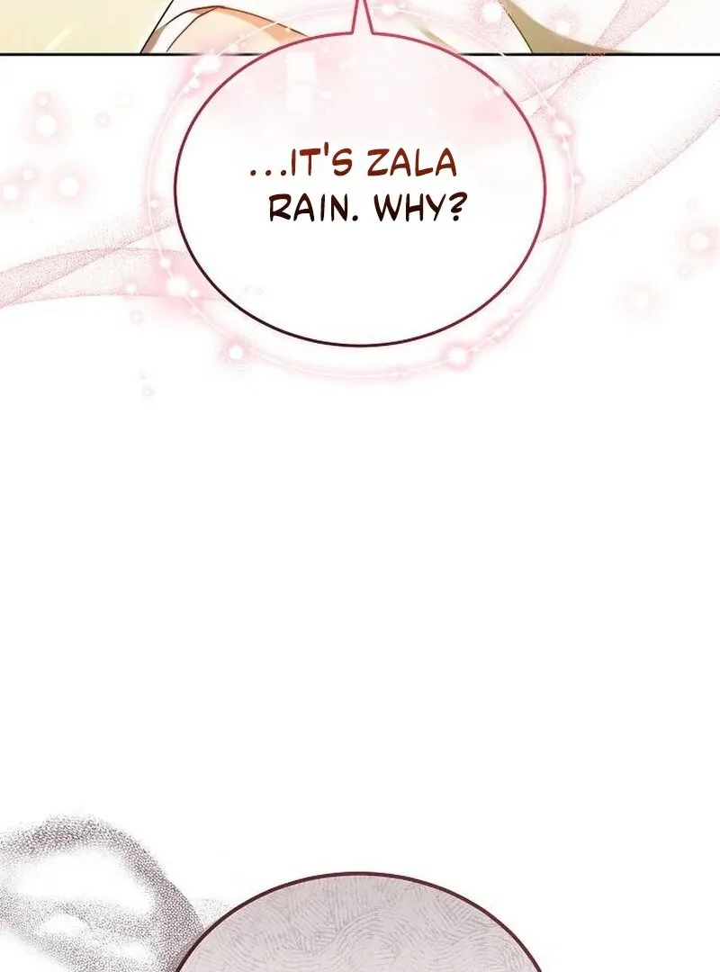 Obsidian Bride chapter 95 page 123