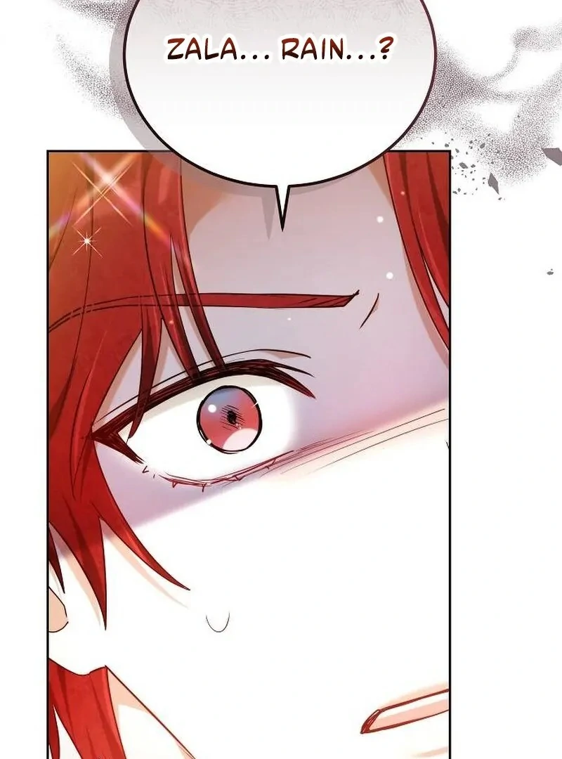 Obsidian Bride chapter 95 page 124
