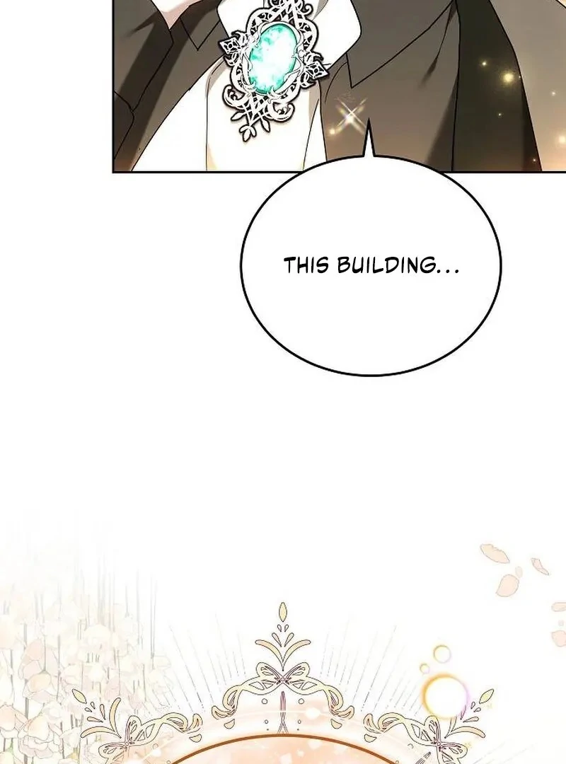 Obsidian Bride chapter 95 page 139
