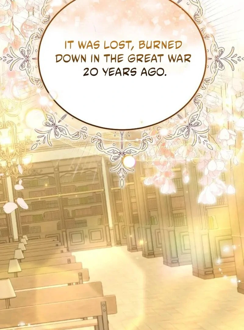 Obsidian Bride chapter 95 page 140