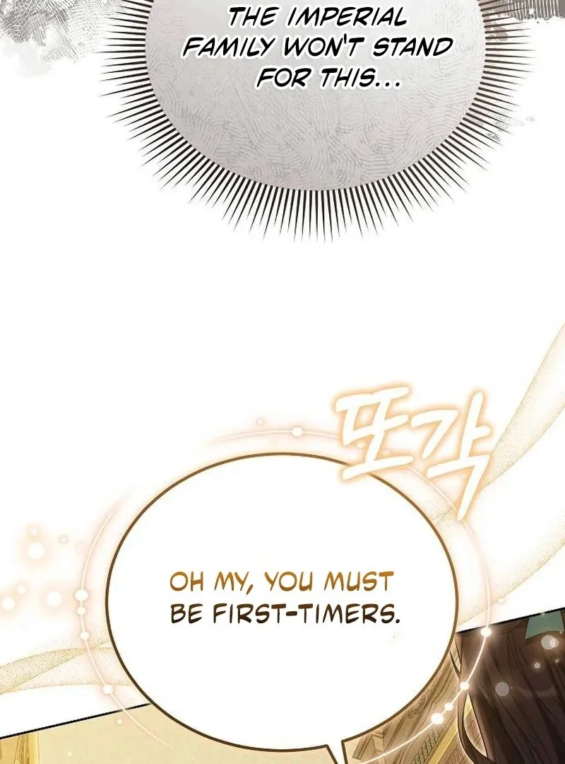 Obsidian Bride chapter 95 page 146