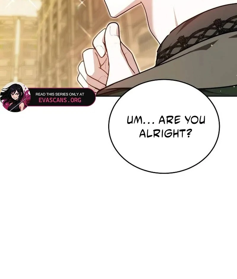 Obsidian Bride chapter 95 page 149