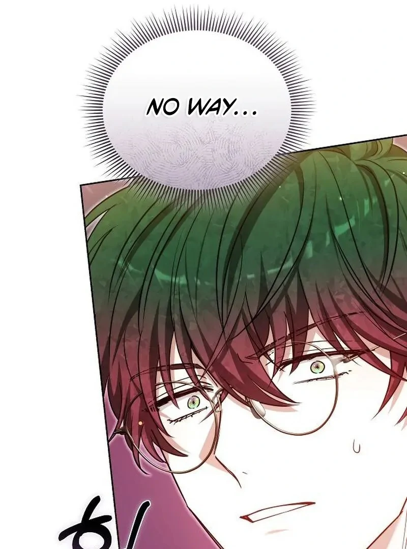 Obsidian Bride chapter 95 page 150