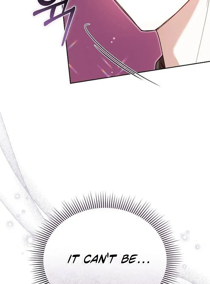 Obsidian Bride chapter 95 page 151