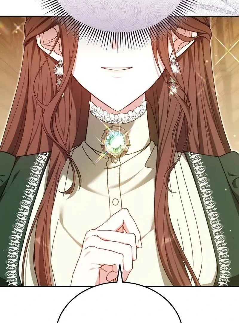 Obsidian Bride chapter 95 page 152