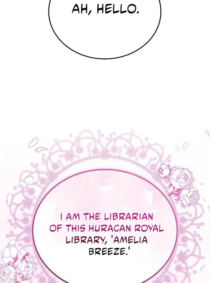 Obsidian Bride chapter 95 page 153