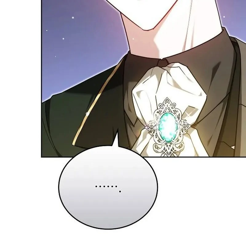 Obsidian Bride chapter 95 page 157