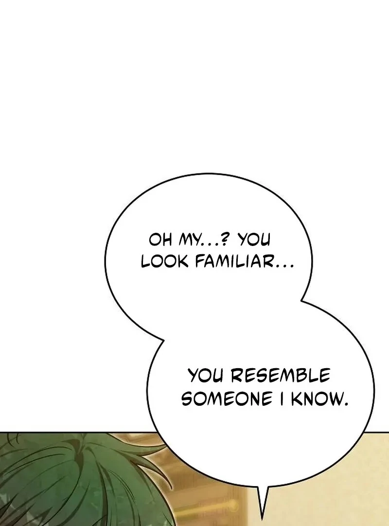Obsidian Bride chapter 95 page 158