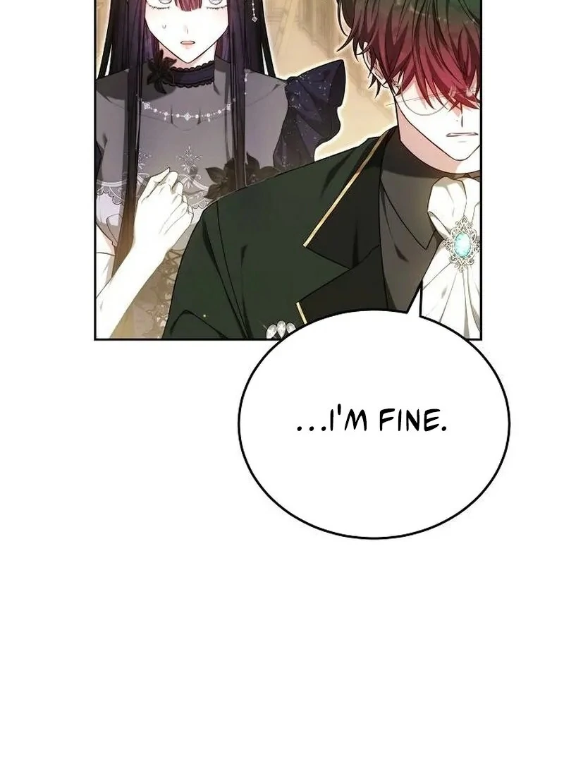 Obsidian Bride chapter 95 page 161