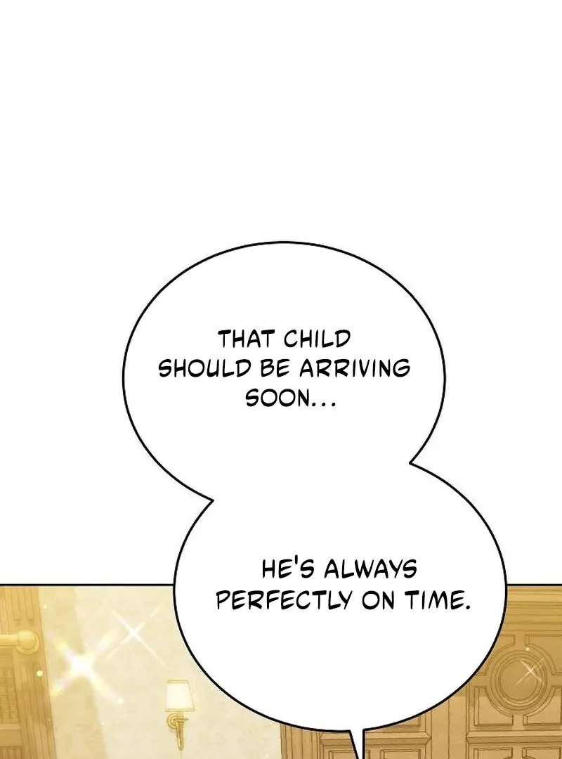 Obsidian Bride chapter 95 page 162
