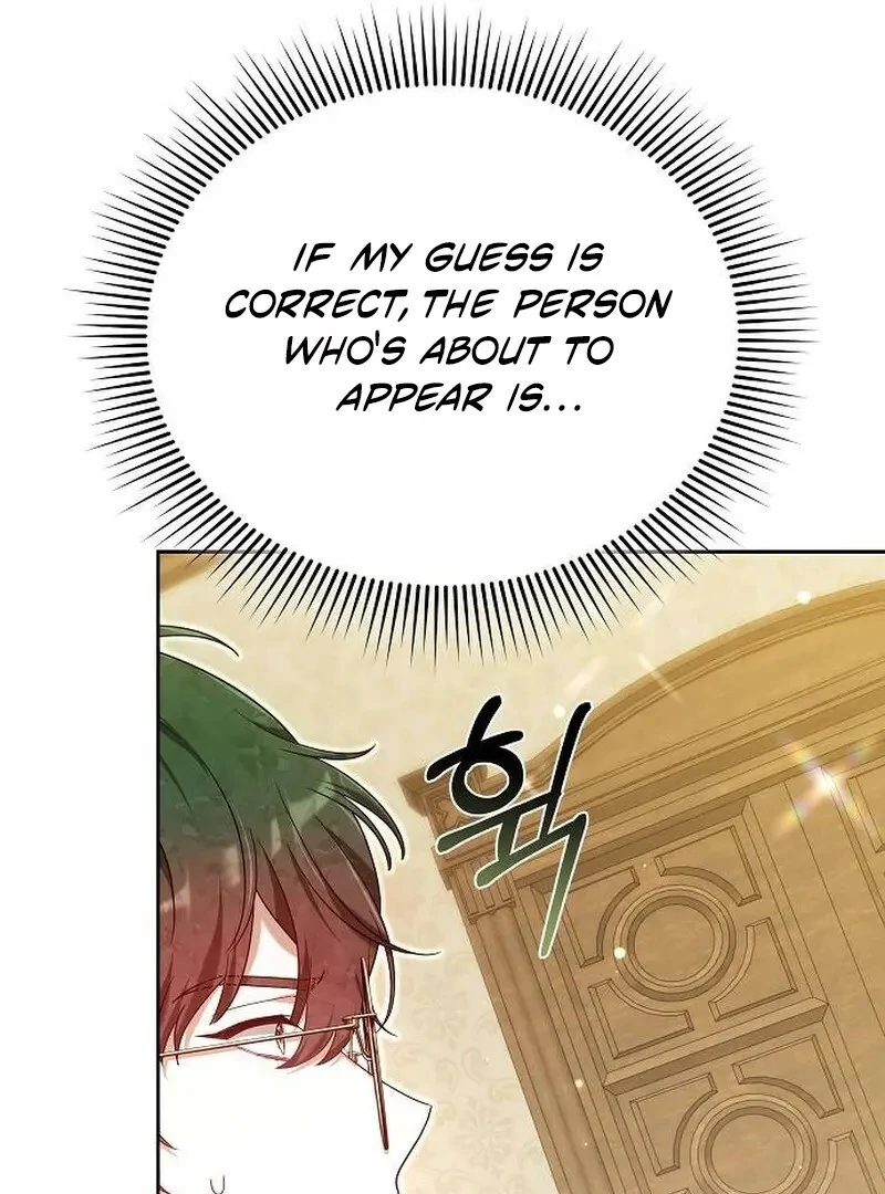 Obsidian Bride chapter 95 page 165