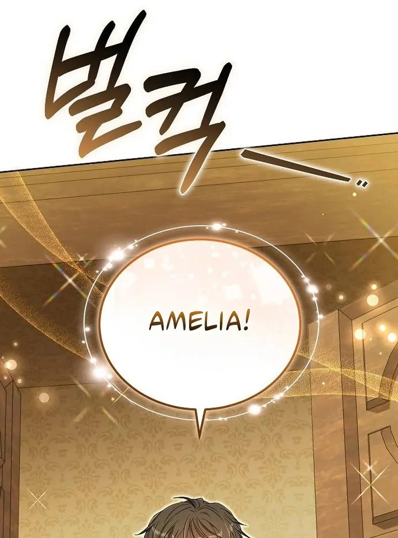 Obsidian Bride chapter 95 page 167
