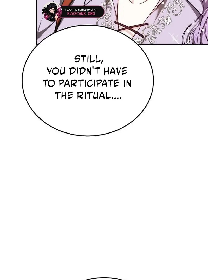 Obsidian Bride chapter 97 page 12