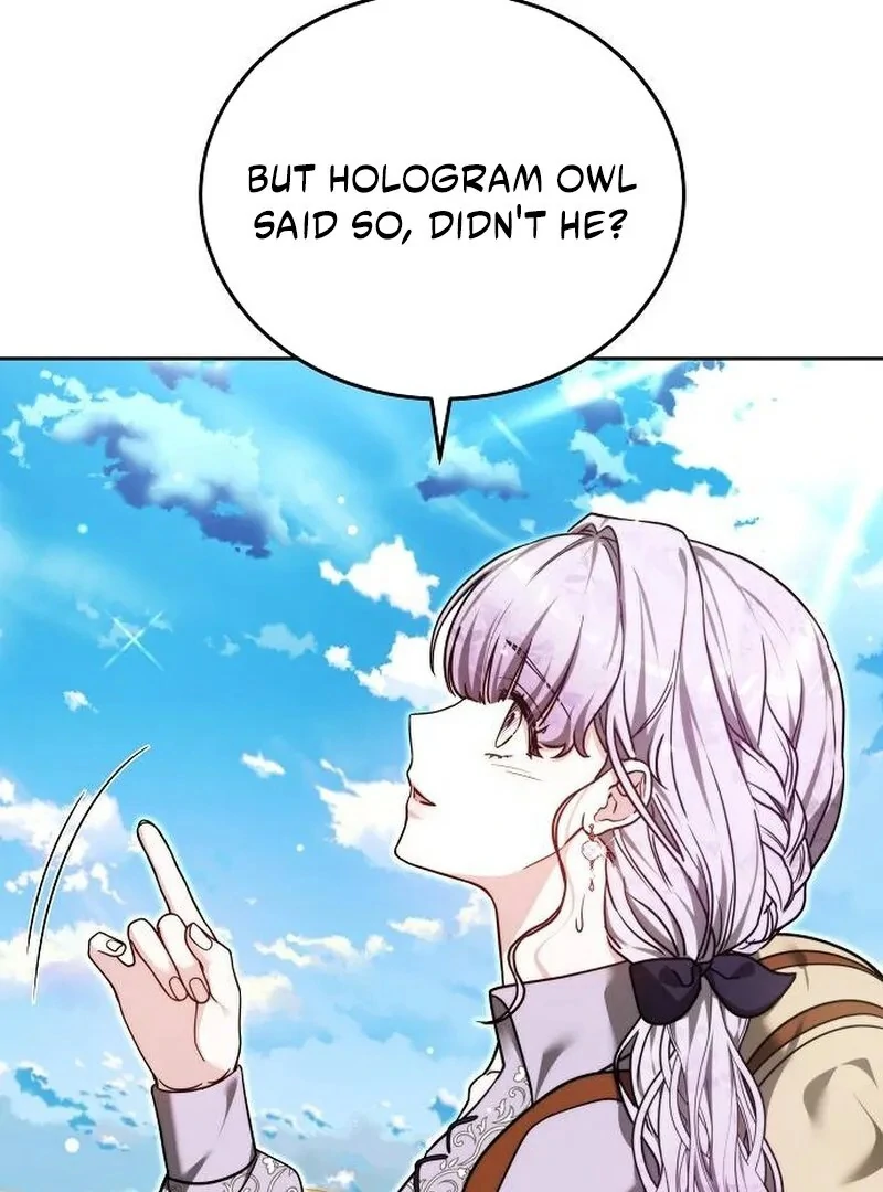 Obsidian Bride chapter 97 page 13