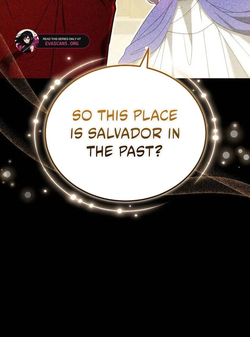 Obsidian Bride chapter 97 page 24