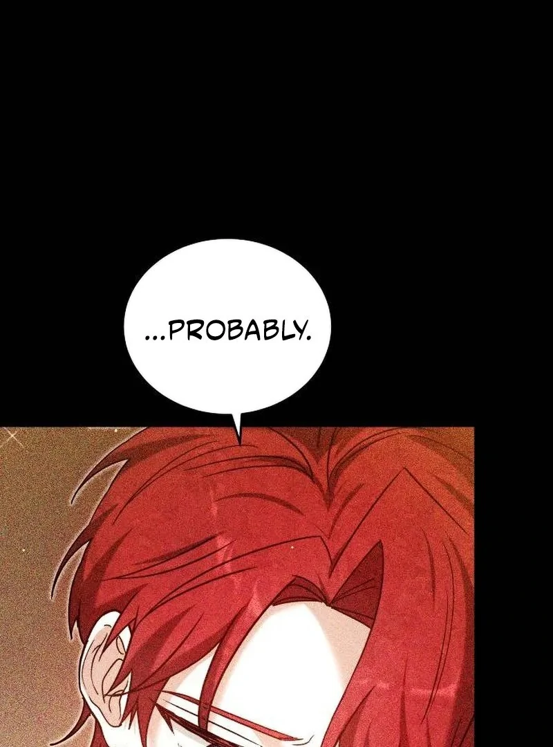 Obsidian Bride chapter 97 page 25