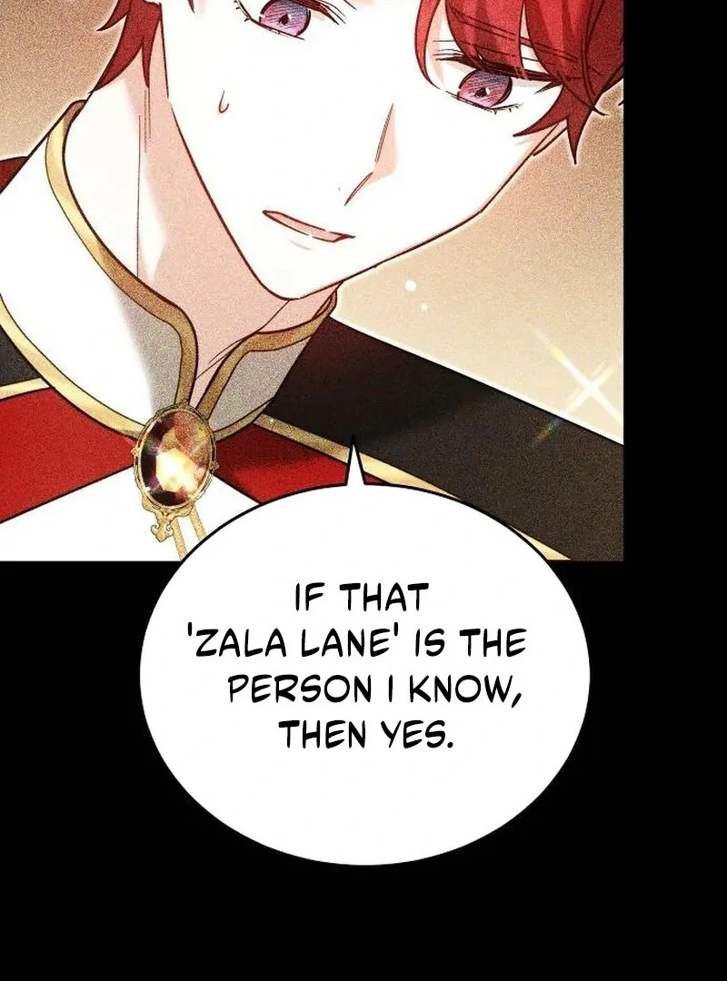 Obsidian Bride chapter 97 page 26