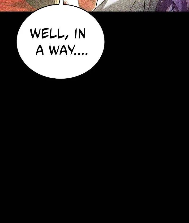 Obsidian Bride chapter 97 page 29