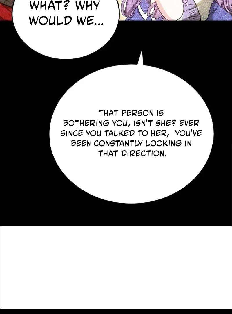 Obsidian Bride chapter 97 page 42