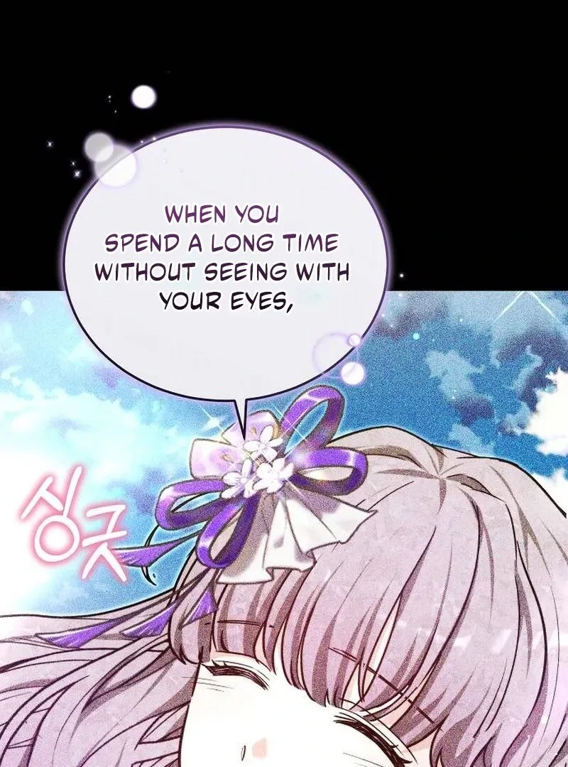 Obsidian Bride chapter 97 page 50