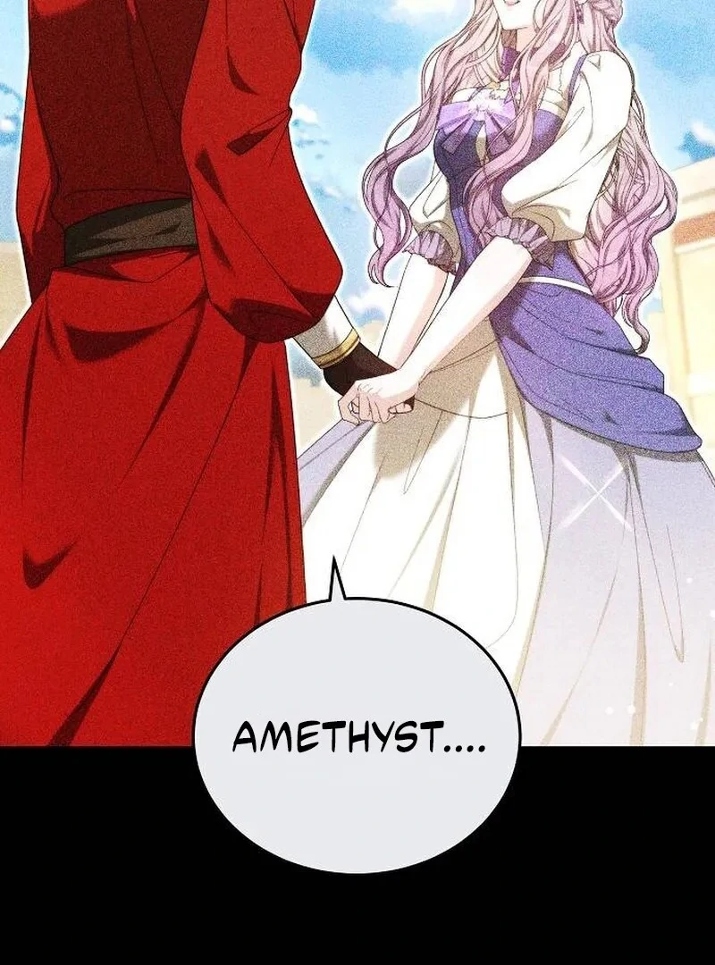 Obsidian Bride chapter 97 page 54