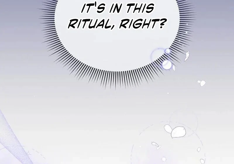 Obsidian Bride chapter 97 page 59