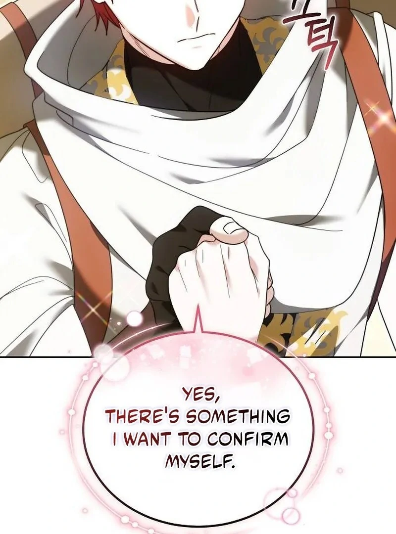 Obsidian Bride chapter 97 page 61