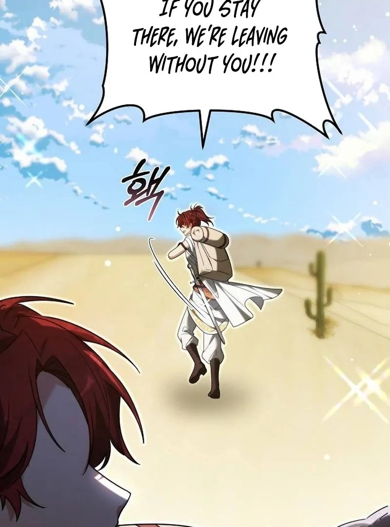 Obsidian Bride chapter 97 page 63